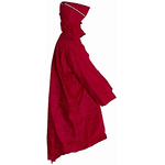 Lowland Outdoor Regenponcho