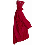 Lowland Outdoor Regenponcho
