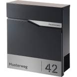 LP&Z 01-00069-EU-0003