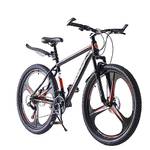 Lslife Mountainbike