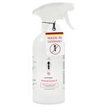‎Biodelta Ameisen-Spray