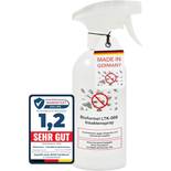 Ltk008 Bioformel Insektenspray