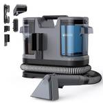 Lubluelu CleanerA6-C