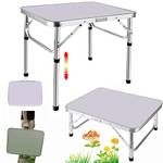 Lucn Campingtisch