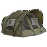 Lucx Leopard Bivvy