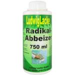 Ludwig Lacke Abbeizer