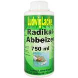 Ludwig Lacke Abbeizer