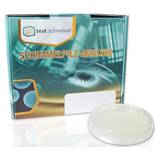 Luftanalyse Zentrum Schimmeltest für die Raumluft