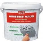 Lugato Weißes Haus