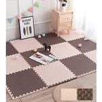 lulupila Puzzlematte