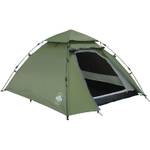 Lumaland Easy Pop Up Zelt Dome