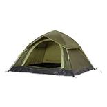 Lumaland l8050a
