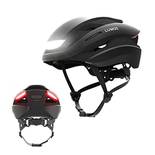 Lumos Ultra Smart-Helm