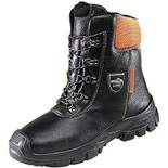 Lupriflex Schnittschutzstiefel