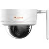 Lupus 3MP WLAN IP
