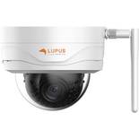 Lupus 3MP WLAN IP