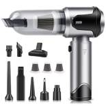 Lupxiu Handstaubsauger