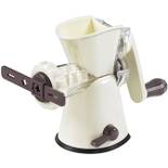 Lurch 10250 Drehwolf