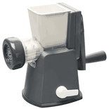 Lurch 200500 Drehwolf