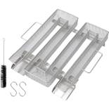 Lyeiaa Kaltrauchgenerator