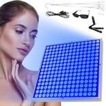 Lzluckcome Solarium für Zuhause
