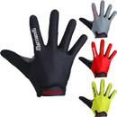 MACCIAVELLI Fahrradhandschuhe
