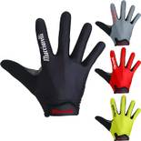 MACCIAVELLI Fahrradhandschuhe