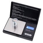 Mafiti MK300
