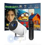 Magcubic Mini Beamer