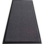 Magic Mats Schmutzfangmatte Bern