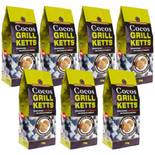 Magna Cocos Grillketts