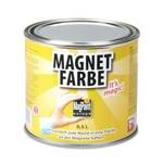 Magnet-shop Magnetfarbe