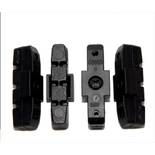 Magura Bremsgummi 4er-Pack