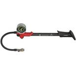 Magura Gabel-/Dämpferpumpe