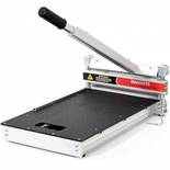 ‎Maihuite MHT-330 Pro