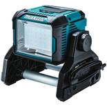 Makita DML811/2