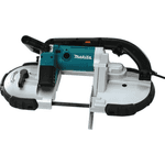 Makita 2107FK