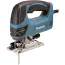 Makita 4350FCTJ