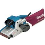Makita 9404J