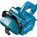 Makita 9741J