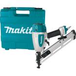 Makita AF635
