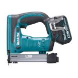Makita DST221Y1J