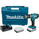Makita HP457DWE10