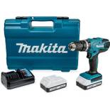 Makita HP457DWE10
