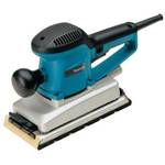 Makita BO4901