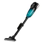 Makita CL001GZ04