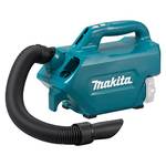 Makita CL121DZX