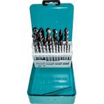 Makita D-46202