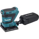 Makita DBO480Z