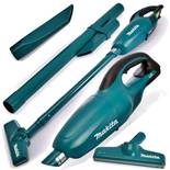 Makita DCL180